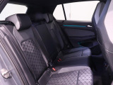 【運転のしやすさ】運転のしやすさにこだわった設計で、毎日のドライブも安心してお楽しみいただけます。