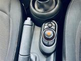 ◆全国納車可能です。納車方法及び費用につきましては、お気軽にコーディネーターまでご相談ください。遠方のご納車の際も我々がしっかりサポートさせて頂きます。お気軽にスタッフまでご相談下さい。