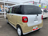 中古車をお選びいただく際に気になる走行距離や修復歴などに加えてキズ・凹みの有無・状態や消耗品の交換、今までの整備状況が &ldquo;ダイハツ認定中古車カルテ&rdquo;でわかります。