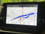 ノートオーラ 1.2 G レザーエディション 