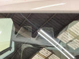 当店では、国家資格を持った整備スタッフがあなたのお車をしっかりサポート!!アフターメンテナンスもすべてお任せ下さい☆