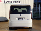 ■【お車】でお越しの際は、阪神高速4号湾岸線『貝塚』から約15分。 国道26号線沿いです! 迷った時はお電話下さい。 TEL:072-432-2233
