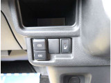 弊社に在庫の無いお車をお探しのお客様。弊社は全国のオートオークションに加盟しております。