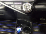 見方が分からないときは、どんなことでも中古車選びのプロであるスタッフにおたずねください。
