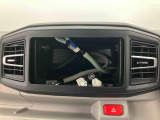 2つ目は、新車一般保証期間中のお車に格安で2年の延長保証がつけれる『まごころ保証プラス&alpha;』