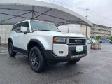 走りにこだわりながら収納力も持ち合わせたお車です。荷物を載せて軽快なドライブを楽しめますよ♪