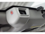 フォレスター 2.5 ツーリング 4WD EyeSight搭載車