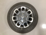 フリード 1.5 クロスター 