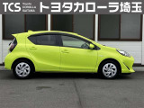ボディサイズは全長405センチ!全幅169センチ!全高145センチ!5ナンバー登録となります!