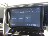 AM/FMラジオ付きです♪
