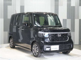 車検・点検整備もお任せ下さい。ホンダ車を知り尽したエキスパートサービスエンジニアがご対応させて頂きます。