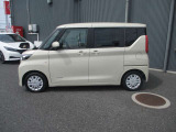★ワイド保証1年付(期間中走行距離無制限)お近くの日産で保証対応可能な為、遠方の方も安心です。