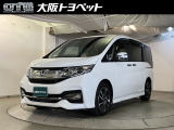 程度良好です☆