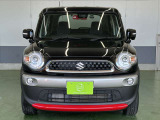 クロスビー 1.0 ハイブリッド(HYBRID) MZ 4WD 