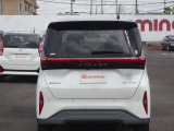 車両用クレベリンを使用済みです。普段洗えないシートや車室内を丸ごと除菌・消臭!!