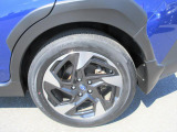 225/55R18