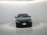 クラウン ハイブリッド 2.5 S 