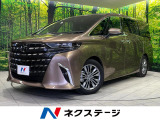 ガラスルーフ 両側電動ドア 純正14インチディスプレイオーディオ ETC