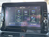 ◆北海道、東北、関東、中部、関西、中国、四国、九州、沖縄、全国各地どこからでも対応可能です!!お気軽にガリバーにお気軽にご相談ください!!