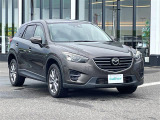 マツダ CX-5