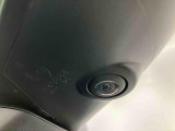タフト G ダーククロム ベンチャー 