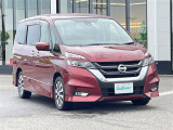 ◆北海道、東北、関東、中部、関西、中国、四国、九州、沖縄、全国各地どこからでも対応可能です!!お気軽にガリバーにお気軽にご相談ください!!