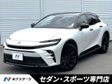 全周囲カメラ 黒革 メモリー付パワーシート シートベンチレーション 禁煙