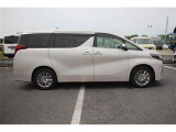 同業者様への販売はお断りさせていただきます。車検無し車両の場合は、車検を取得したお支払い総額で表示しております。