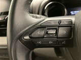 残価設定型クレジットを、用意しております。車両価格の一部をあらかじめ残価として据え置き、残りの金額を分割払いとするプランです。。  詳しくはスタッフまで!通話料無料のダイヤル「0078-6003-527324」