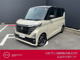日産プリンス静岡伝法中古車センターです♪お気軽にお問い合わせください!