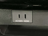 移動中にスマホやゲーム機の充電がいただけます。