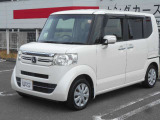 車検はR9.10までと長く付いています!