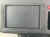 【オーディオレス仕様】ナビご検討でしたら、スタッフがご提案させていただきますので任せください◎お車の用途にあわせて、色々とご提案させていただきます◎