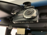 追加オプションも多数ご用意しております。詳しくはスタッフにお尋ねください。