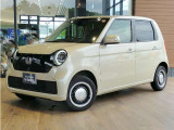 ■Honda認定中古車「U-Select」取扱店。点検・整備・保証付きで、安心してお選びいただける中古車をご用意しております。