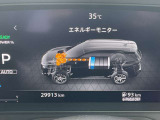 入庫した時の走行距離になります。実際の走行距離は当店でお確かめください。