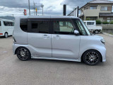 中古車は同じ内容の車は出てきません!!!そのとき勝負です!