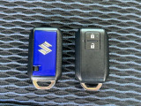 お客様のライフスタイルに合ったお車をお勧めいたします!