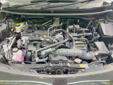 親切・丁寧な専門メカニックスタッフが応対!・車検・点検整備・事故等の修理などアフターサービスも安心。お車のカスタマイズもネクステージのサービススタッフまでご相談ください!