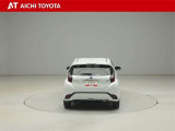 ハイブリッド車を買うならトヨタの『TOYOTA認定中古車』!保証は、初度登録年月より起算して10年間、累計走行距離20万キロ迄。更に、ロングラン保証が1年付で安心安全です♪