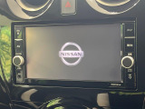 ノート 1.2 e-POWER X 