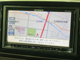 N-ONE プレミアム 