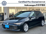 認定中古車 元デモカー ヘッドアップディスプレイ アダプティブクルーズコントロール ブラインドスポットモニター シートヒーター パークディスタンスコントロール 純正17インチアルミ バックモニター