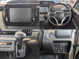 ソリオ 1.2 ハイブリッド(HYBRID) MX 4WD 