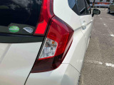 無料で自動車保険の証券診断を実施しております。お客様へ最適なプランをご提案させて頂きます。