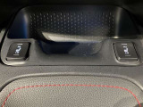 【シートヒーター(運転席・助手席)】寒さが厳しい朝も身体を直接温めることができ、快適に運転できます♪