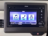 ☆ご契約後、弊社サービス工場でしっかり整備してお客様のもとへお届けします。購入後のアフターサービスも安心してお任せください!