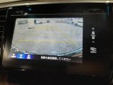 オデッセイ 2.4 G 4WD 