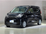 「車両検査証明書」付 資格を持った検査員が細かく車をチェック 詳しくはこのページ下部の品質情報でチェックできます