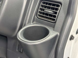 【メーカー認定の品質】本当におすすめできる品質を保持した、マツダ車のみに与えられる 「マツダ認定U-Car」。マツダ車のプロが責任をもって整備し、安心の保証をお付けしてご提供する中古車です。